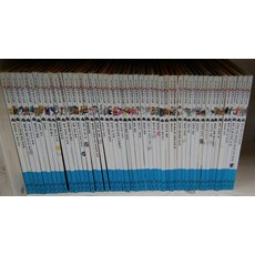 3b0ba95acf7cb2df0b7236267a09ba3e80328d6cbeb2bb52daf3a8ebe2e0.jpg