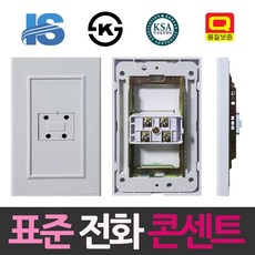 490fa50b790851810deac1555d8dfb88fd61b2678ea24691dd57d74a7e3e.jpg