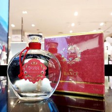 빌레로이앤보흐미스데지레