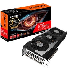 라데온6750xt