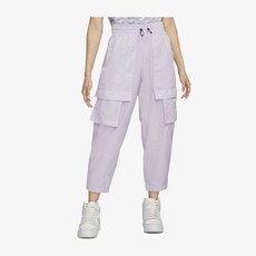 나이키스우시우븐팬츠