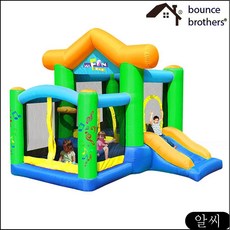4281997cb310dd5d44a13537bef1e2ef72924184acb863244fc4dee40b61.jpg