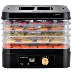 태양열고추건조기