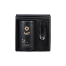 오설록우전