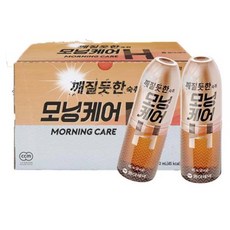 병포카리스웨트