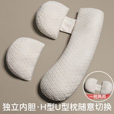 f1b976d3b7e3c953cd617d2076fc899b1266484561a85bedeff8d72d49e0.jpg