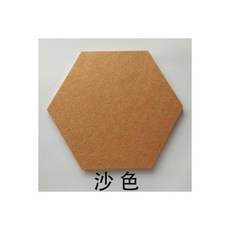 2e1a6572d687ebc8624c87083d65c5f188b1431a582198efca8de87eac3e.jpg