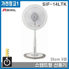 4b4ad55f7f8e4cd4e3c17bd4091070f29eb79287783d17d156adb03c78f2.jpg
