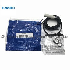 스팟 CR18-8AO CR18-8AC 100, 1개