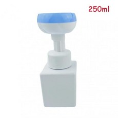 무아스소프트버블