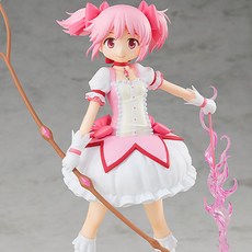 마법소녀마도카마기카만화책