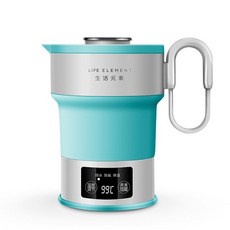 보아르분유포트