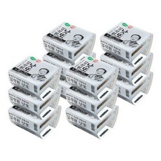 김석원혼합낫또