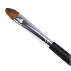 코스라인샤워코롱