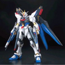 dc839cab3d941b1d810d51d48f61ae138bbe5a4167839fcb039a5bee3afc.jpg