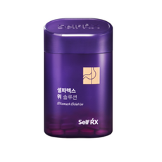 셀파렉스