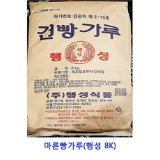 4f67a633ee8eafe110a0c1d0808cb9739c08cecb97465b9ae5b5d3bb8c26.jpg