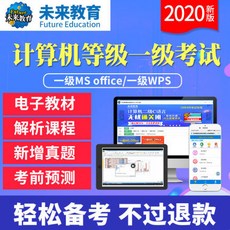 8c08a9e16bb30e79b3c1dff0c12b0ded5311b162480ca31c627f05f5a973.jpg