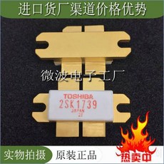 4d0b1890756ff59cda4f88b39f9d8c826f39b764bdc699a3549c7eaae12e.jpg