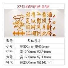 8e1419d1f7bf109e170352051d6acef6afc08b5b82a16f7408a698f6d376.jpg