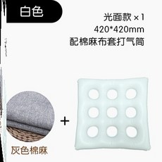 eebcd20e621df0dd79a158a5c50a62c8315ec7dbd2a9e4b58649bb676098.jpg