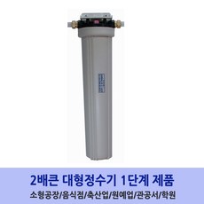 ef308a3ed2b646664384494aa04917c2d796c14d0d83b68ecec96e086d6b.jpg