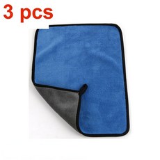 부산시트탈거세차