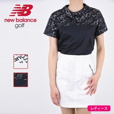 5a71cd6d2c3bb5b2317bf09a3d83ad11fe1ccf22b9082105cd2f318754c2.jpg