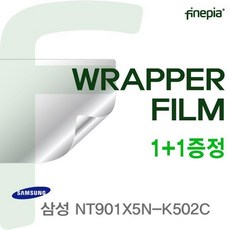 989e852781a4a5c74931ad1ff7e4cca9cca3d680b93842adbafdaedcee0d.jpg