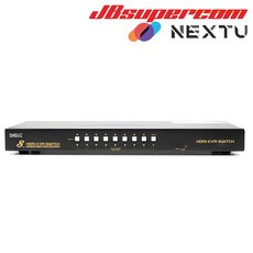 next-7208