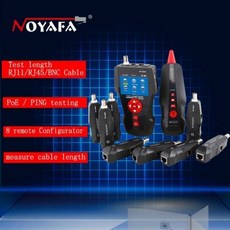 96c31a3cfb8e60bb3fd68f1b9be4aac4b8a6ce5478e9cff755cbf628f3ed.jpg