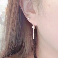 로제도르골드바