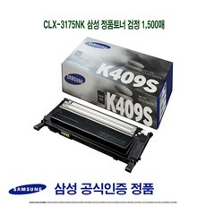c213c91204a34d10ff87ec4ba36750e77e411a8b9c5b02ecd91bcb6fc45e.jpg