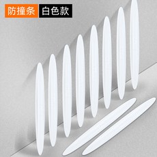 929d1676e53bb6b149b65076d4b907a22ad094d1bfe2c81c737537994a71.jpg