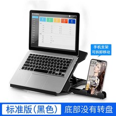 b850fe80398d3eb16800011915553028b04570cfc741284c063b1c339588.jpg
