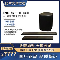 cc3081e1bf45a79ae5764798a5bd8b731e693f08f767ff8e015660b1dc04.jpeg