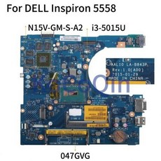 f887b73237361cb21463fb768ab58ecee4f19ebcccfb068133cdfdf7be9d.jpg