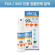 beb65dbfbd8d2842bd60b3a860eb6cb4015d365063f14ff90c40458703b1.jpg