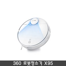 9f288620064b03a3367706a8d9e59d95ac016c3611dae7e42dd3eb8fdc17.jpg