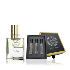 니콜라이휘그티