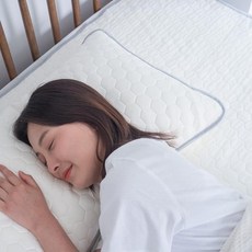 생활백서쿨매트
