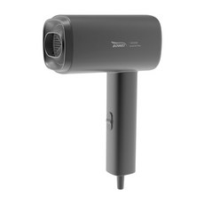 옆머리누르는기계