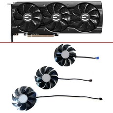evga3070