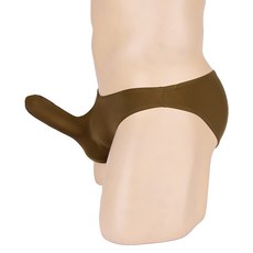 남자코끼리팬티