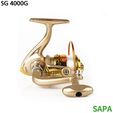 67bf97aaf8ddf0faebd78ab80ff4b72e3b1183859e6f0eef2e1b9f22b197.jpg