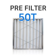 90db8de7c4d9fe1a1ed1234e1bbe2a0fb8123592a07aac6f51d46c9481f8.jpg