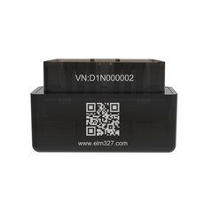 3425f90ee2f307074e8119e6f115de81aa616f772969ec9f7b69e005077a.jpeg