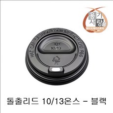 4bbd8f439ceeadc61852a3cdfc94fd83ef180cc907b752a5b1013c800283.jpg