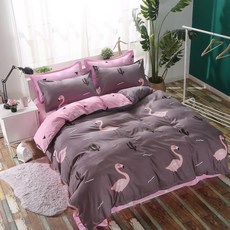 842bff37fb5df385ff9149db70b0f775b808c4f92d949ba4cc7cb2dd74f2.jpg