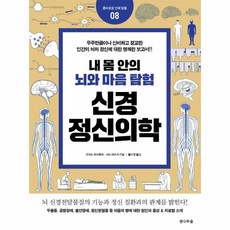 신경정신의학